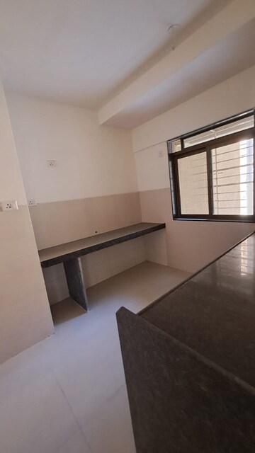 Room in 2 BHK Apartment at Acme Ozone, Manpada – for Sale