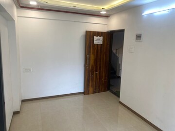 Room in 3 BHK Apartment at Alaknanda – for Sale