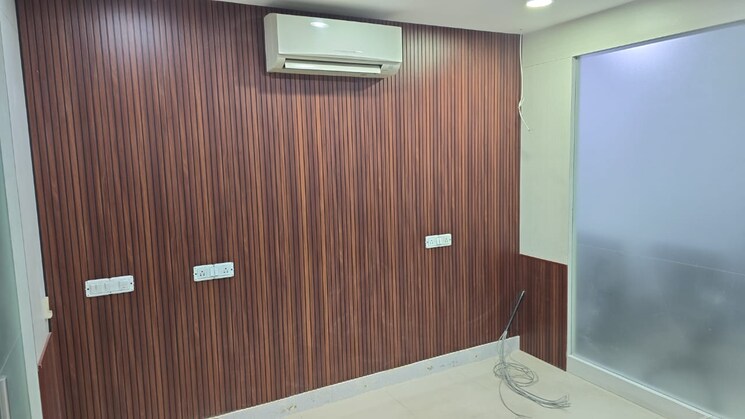 undefined, banashankari 3 Bedroom 2400 Sq.Ft. Independent House In Banashankari Bangalore 8054787