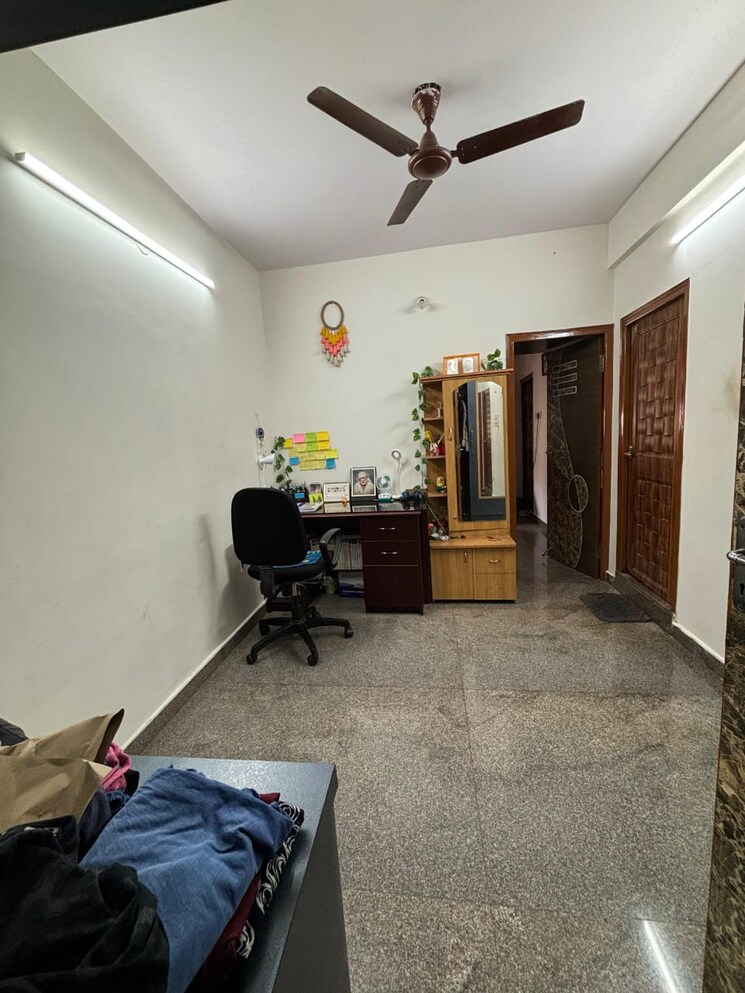 Living Room, banashankari 3 Bedroom 2400 Sq.Ft. Independent House In Banashankari Bangalore 8054787