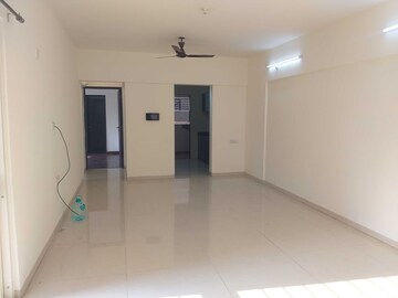 3 BHK Apartment For Sale in Alaknanda