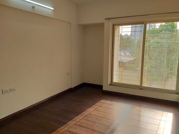 Room in 3 BHK Apartment at Alaknanda – for Sale