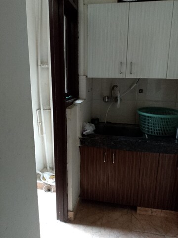  2 BHK Apartment at Vasu Fortune Residency, Raj Nagar Extension – for Sale
