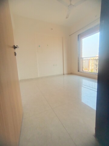 Room in 1 BHK Apartment at Prieska Peninsula Residency, Virar West – for Rent