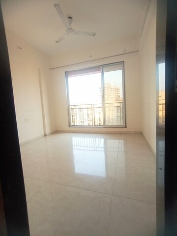 Room in 1 BHK Apartment at Prieska Peninsula Residency, Virar West – for Rent