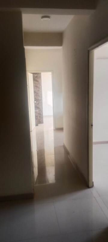 Building Lobby in 2 BHK Apartment at Pyramid Heights, Sector 85 – for Rent