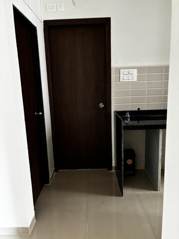 Room in 1 BHK Apartment at JP North Aviva, Mira Road – for Rent