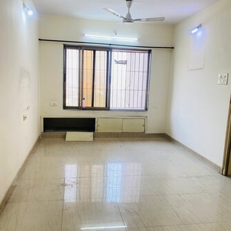 2 BHK Apartment For Rent in Ajmera Cosmic Heights Bhakti Park Mumbai  8054820