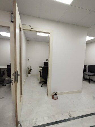 Commercial Office Space 400 Sq.Ft. For Resale in Laxmi Nagar Delhi  8054815