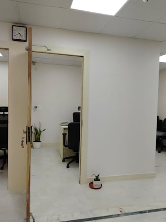 Commercial Office Space 400 Sq.Ft. For Resale in Laxmi Nagar Delhi  8054815