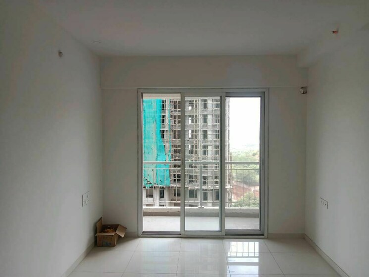 Room, runwal-eirene 2 Bedroom 568 Sq.Ft. Apartment In Balkum Pada Thane 8054823