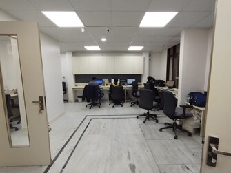 Commercial Office Space 400 Sq.Ft. For Resale in Laxmi Nagar Delhi  8054815