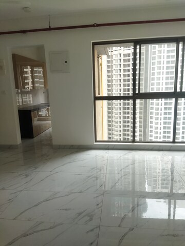 Room in 3 BHK Apartment at Alaknanda – for Sale