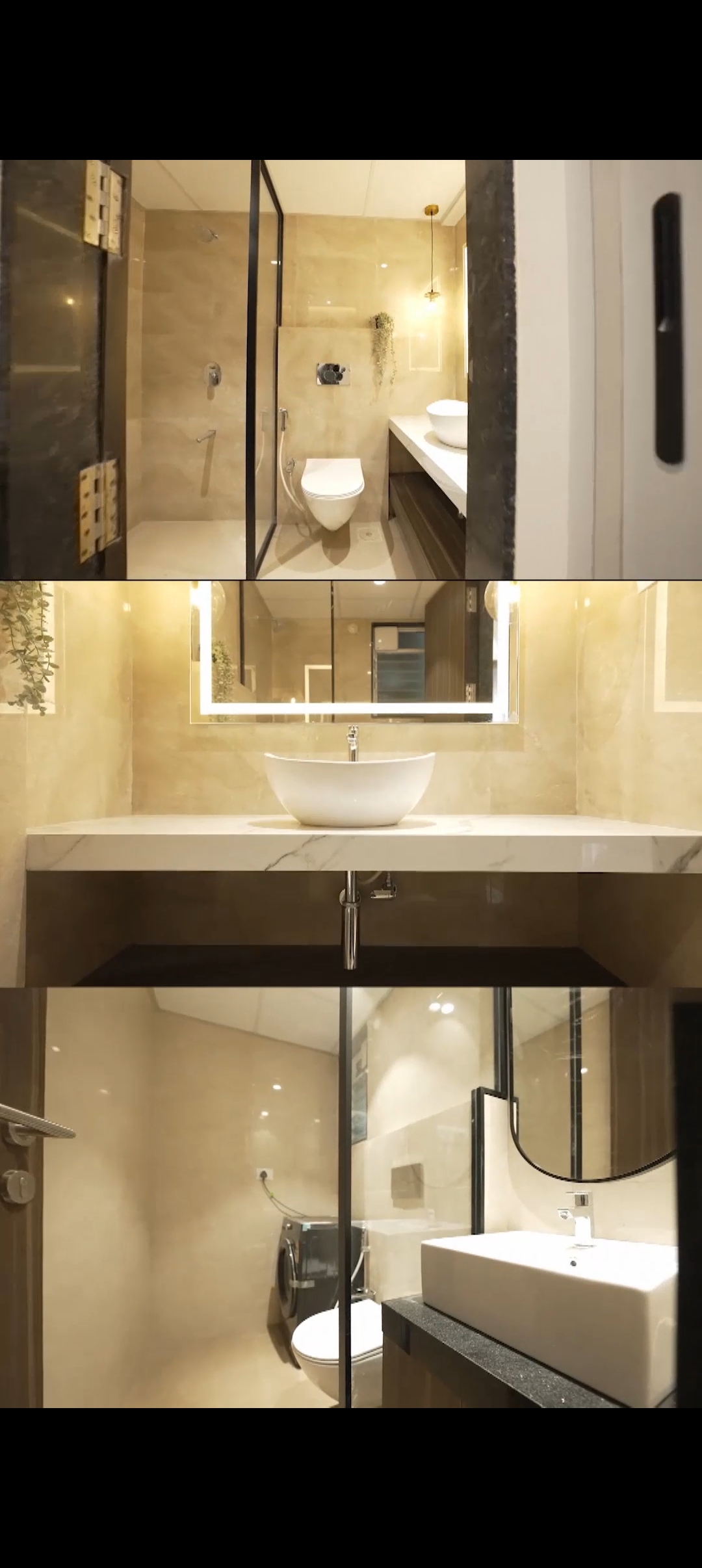 2 BHK Apartment For Sale in Paranjape Aspire