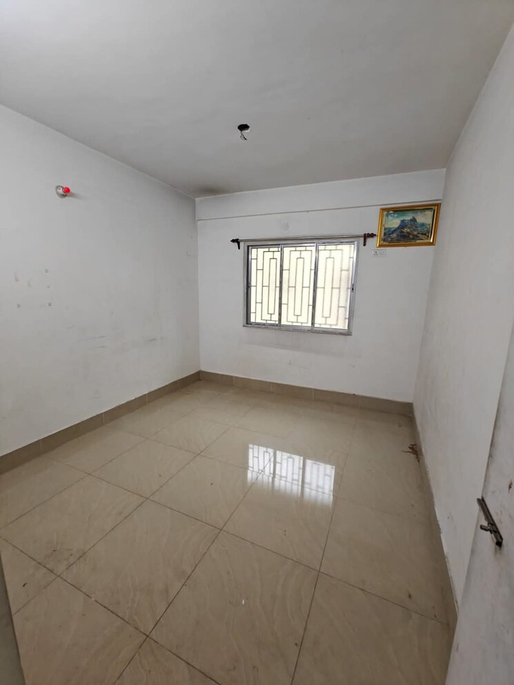 Room, krishna-city 2.5 Bedroom 980 Sq.Ft. Apartment In Keshtopur Kolkata 8054898