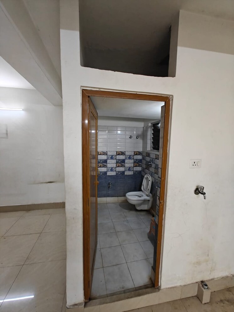 undefined, krishna-city 2.5 Bedroom 980 Sq.Ft. Apartment In Keshtopur Kolkata 8054898