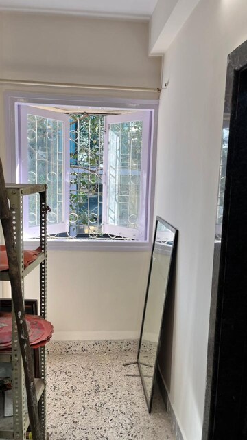 2 BHK Apartment For Rent in Kalpak Corner Apartments, Bandra West