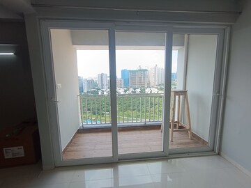 Room in 3 BHK Apartment at Alaknanda – for Sale