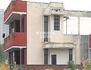 4 BHK Independent House For Rent in Palam Vihar Residents Association, Palam Vihar