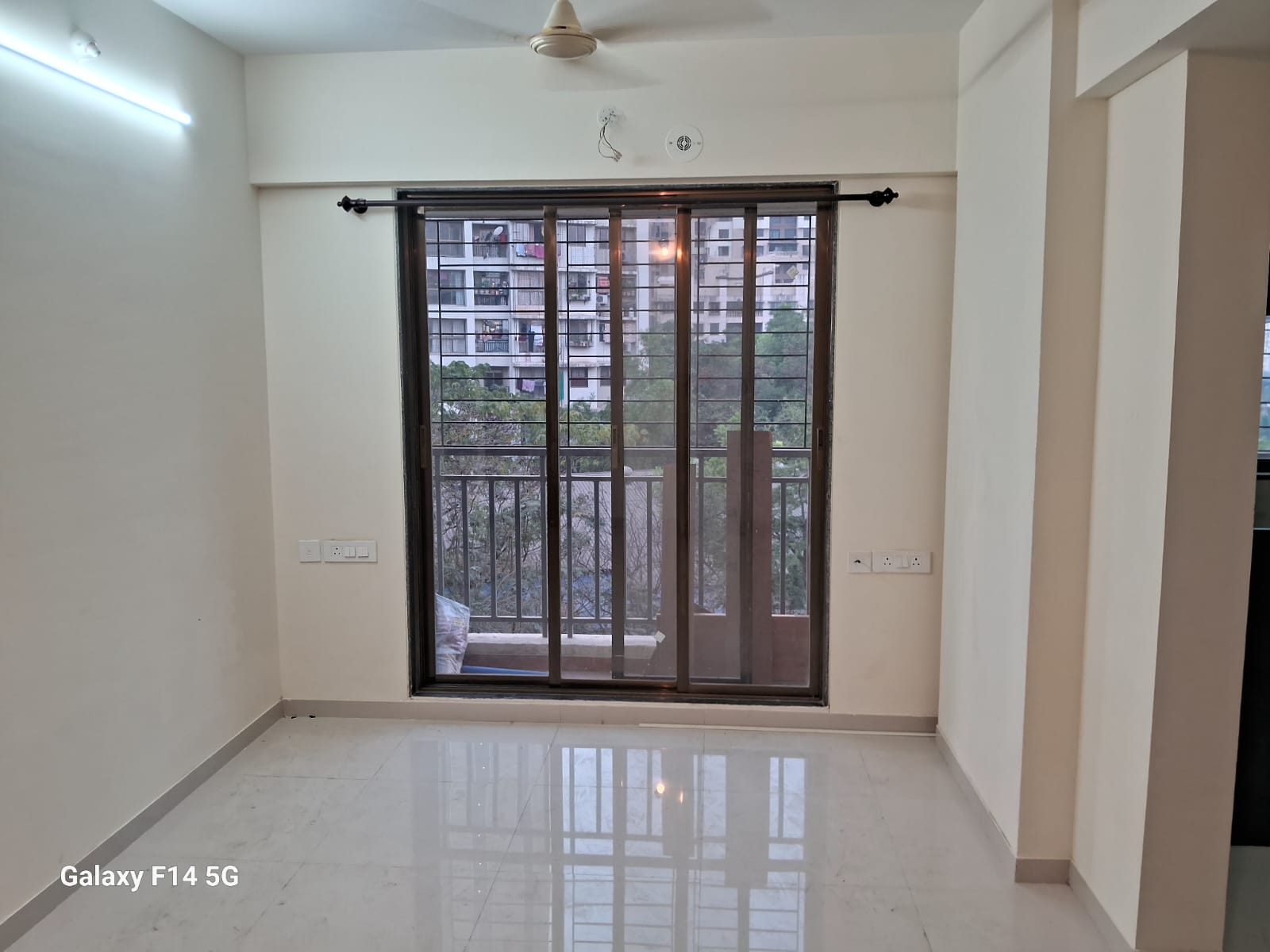 2 BHK Apartment For Sale in Vijay Vatika