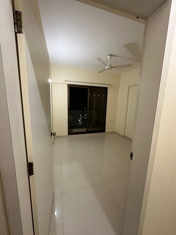 Bathroom in 3 BHK Apartment at Chaphalkar Elina Living, Mohammadwadi – for Rent