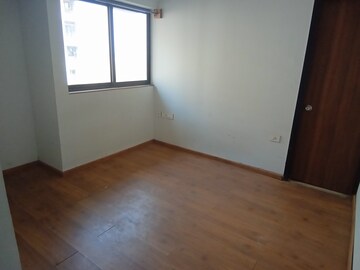 Room in 1.5 BHK Apartment at Lodha Palava City, Dombivli East – for Sale