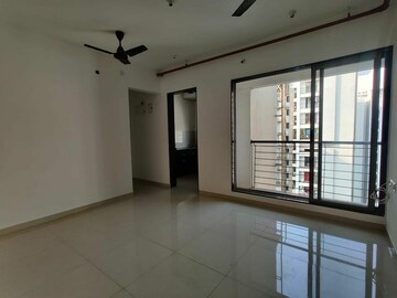 2 BHK Apartment For Sale in Runwal Eirene, Balkum Pada