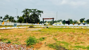 Plot For Resale in Brigade Lakeview Btm Layout Bangalore  8053370