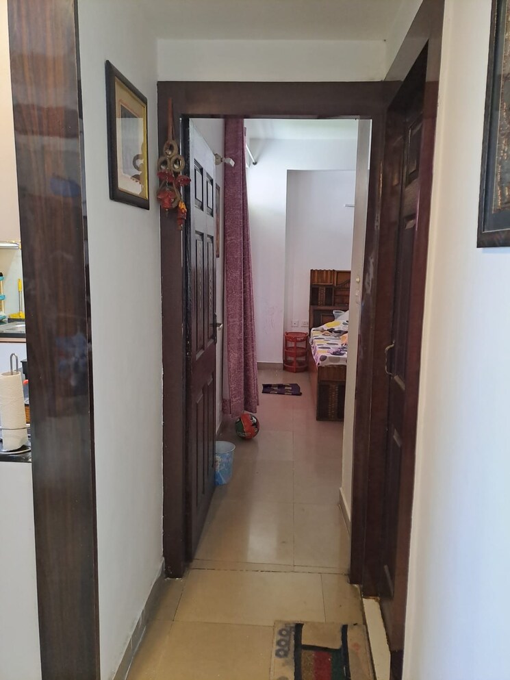 undefined, ajnara-homes 2 Bedroom 1095 Sq.Ft. Apartment In Sector 16b Greater Noida Greater Noida 8054877