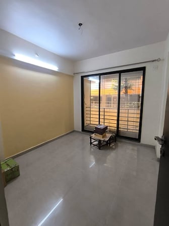 2 BHK Apartment For Rent in MS Vrindavan Palms Kalyan West Thane  8054888