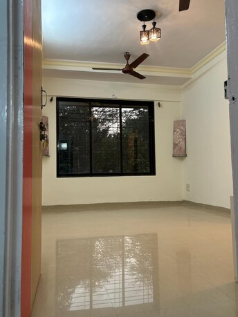 1 BHK Apartment For Rent in Andheri West Mumbai  8055028