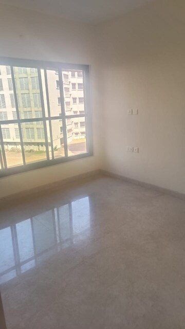3 BHK Apartment For Rent in HDIL Metropolis Residences, Andheri West