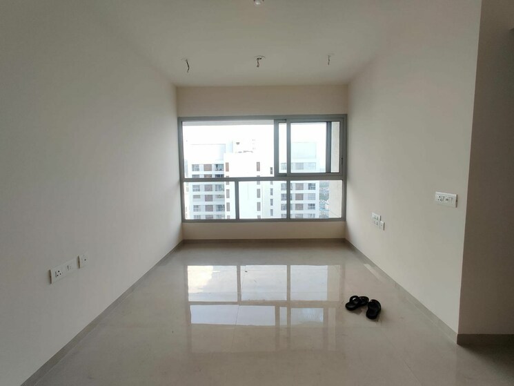 Room, runwal-eirene 2 Bedroom 568 Sq.Ft. Apartment In Balkum Pada Thane 8054884