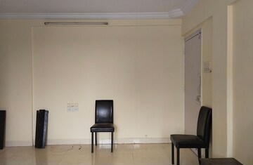 Common Area in  Pg at Powai – for Rent