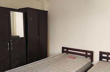 Room in  Pg at Powai – for Rent