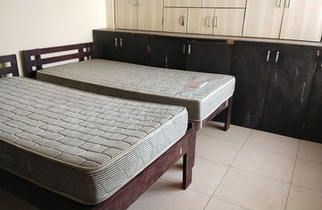Room in  Pg at Powai – for Rent