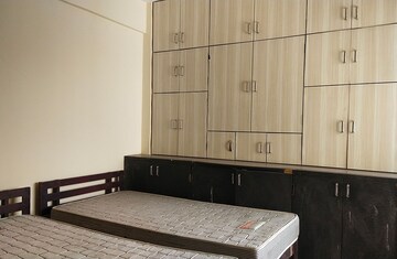 Room in  Pg at Powai – for Rent