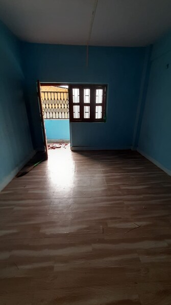 1 BHK Apartment For Rent in Ganesh Apartment Kalyan East Kalyan East Thane  8054910