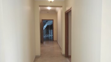 Building Lobby in 4 BHK Apartment at Bestech Park View Spa Next, Sector 67 – for Rent