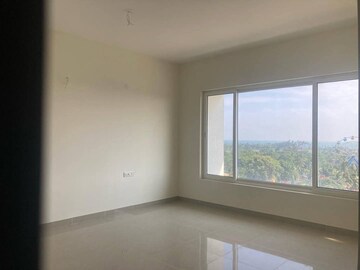 Floor Plan in  Office Space at Indiranagar – for Rent