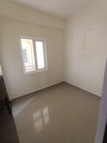 3 BHK Apartment For Resale in Arihant Abode Noida Ext Sector 10 Greater Noida  8054908