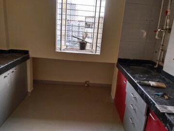 Furnished Amenities in 1 BHK Builder Floor at Laxmi Avenue D Global City Ph-1, Virar West – for Sale