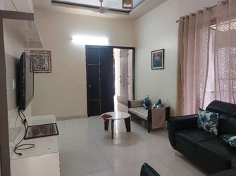 3 BHK Penthouse For Rent in Griha Pravesh Sector 77 Noida  8054915