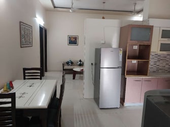 3 BHK Penthouse For Rent in Griha Pravesh Sector 77 Noida  8054915