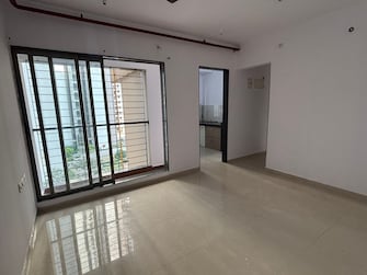 2 BHK Apartment For Resale in Runwal Eirene Balkum Pada Thane  8054916