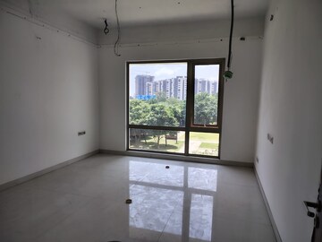 Room in 3 BHK Apartment at Alaknanda – for Sale