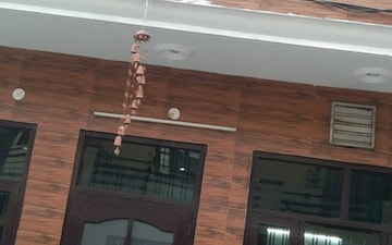 3 BHK Independent House For Sale in Sonia Colony
