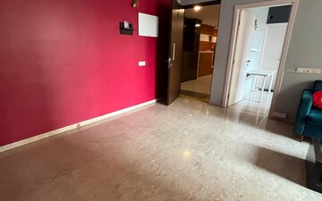 2 BHK Apartment For Sale in Vijay Vatika, Kavesar