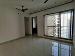 2 BHK + Pooja Room 568 Sq.Ft. Apartment in Runwal Eirene