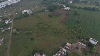 Plot For Resale in Bhokara Nagpur  6855948